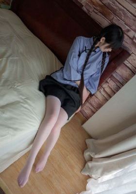 激情丛林电影