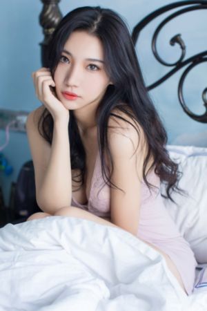 寂寞夜晚电视剧在线观看