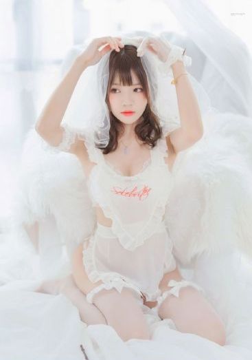 《向风而行》电视剧