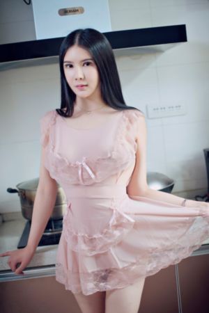 黄色一级毛片免费看