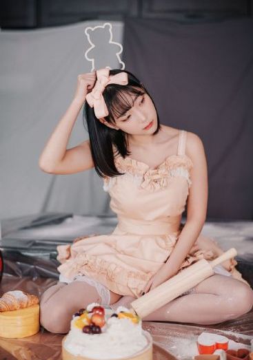 出包王女ova