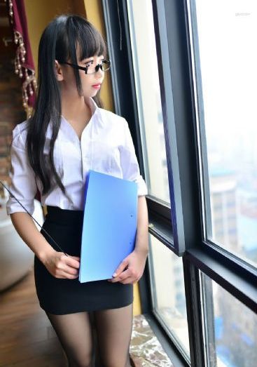 高官小三h辣文