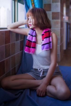 《公爵的契约未婚妻》