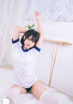 年轻的母亲2免费