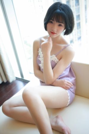 缘之空第十二集