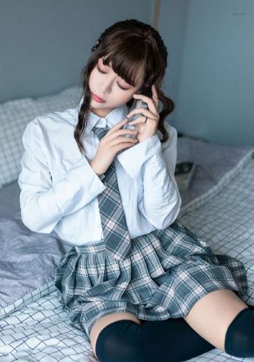中国少妇交换做爰2