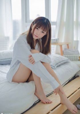 性生活电影在线