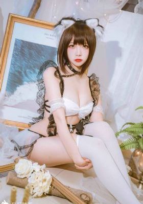 韩国美容院电影