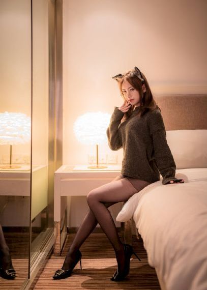 布莱泽奥特曼免费观看