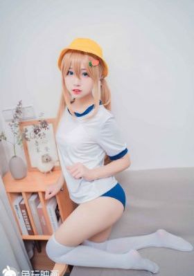 有夫之妇在线观看