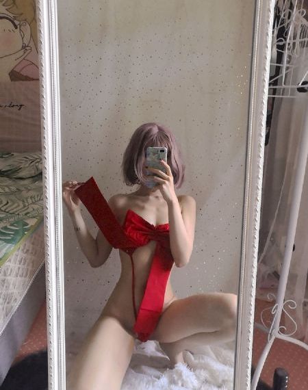 年轻的嫂子在线免费观看