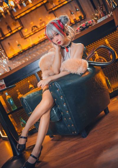 奇妙的美妆沙龙在线观看