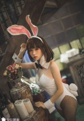 法律与秩序