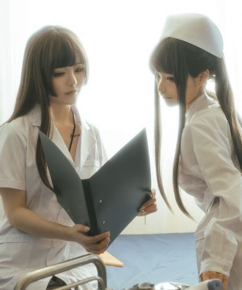 撞够本