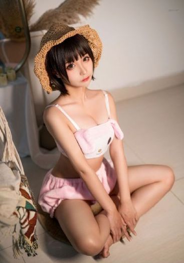 禁天堂