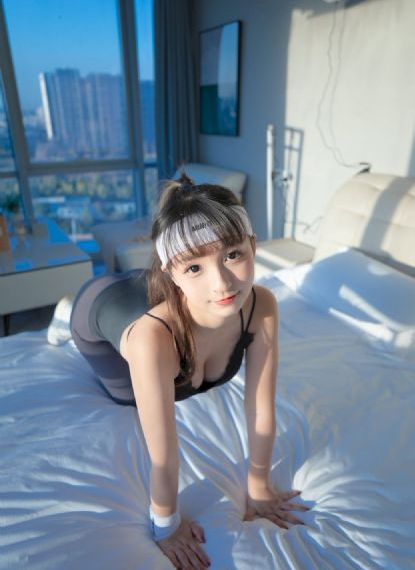 晚娘1