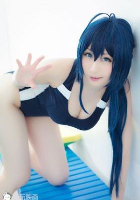 《夫妻那些事》电视剧