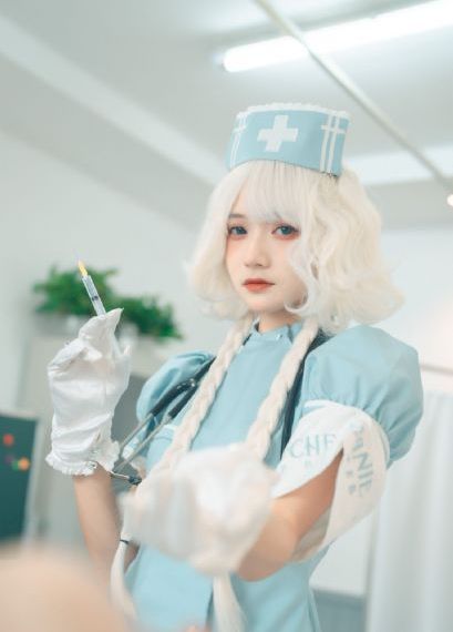 簪中录电视剧全集免费观看