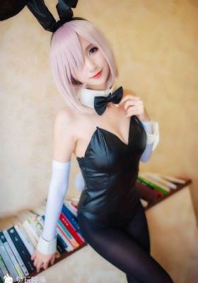 空房间