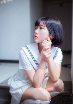 云中谁寄锦书来电视剧免费观看