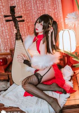 如果我愿意