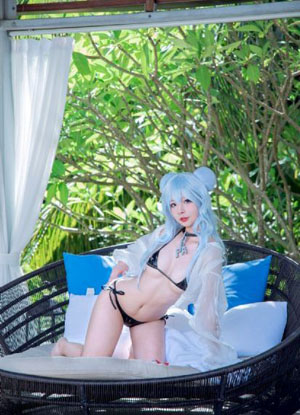 九色pony麻豆