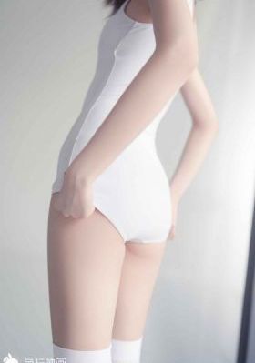 丈夫不在的午后美好时光