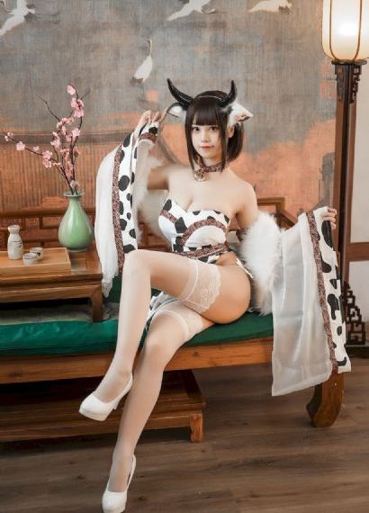 久久久午夜精品理论片中文字幕