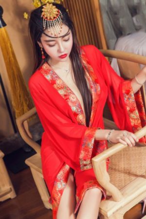 奶油蛋糕