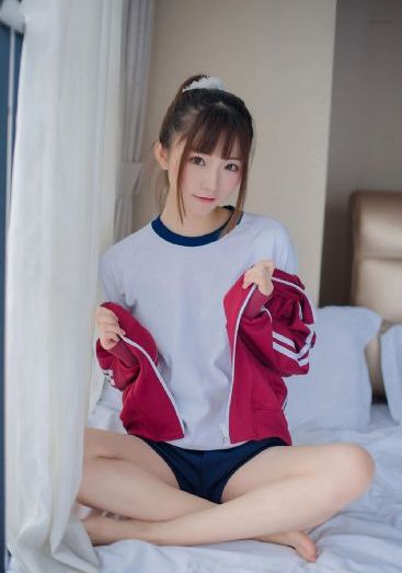 《看了又看》电视剧