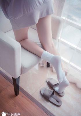 图书馆的女朋友在线观看