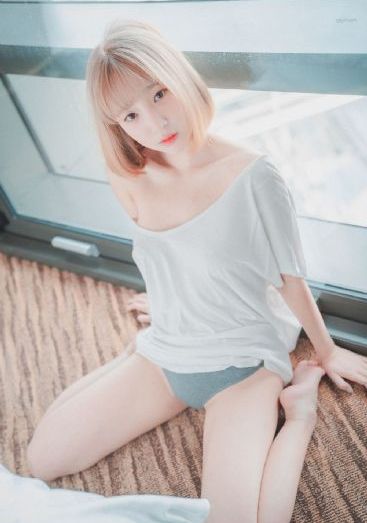 康熙王朝电视剧多少集