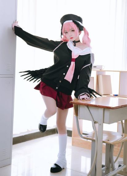 咒术回战中文版
