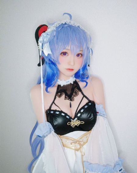 欧美一本在线