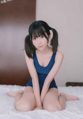 黑白台湾电影国语