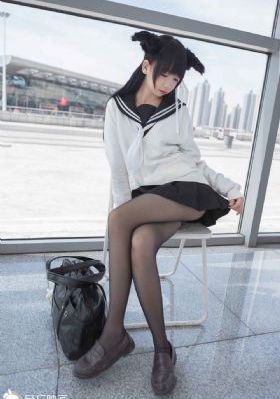 范冰冰和佟大为苹果