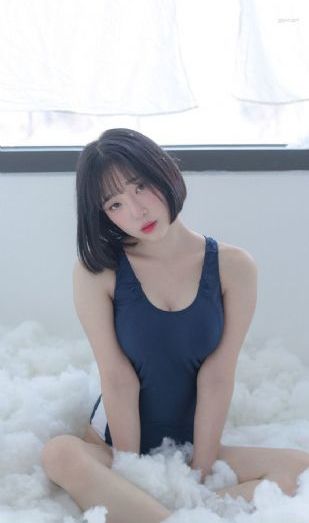 超凡蜘蛛侠2电影