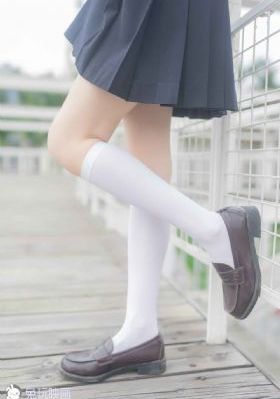门第电视连续剧免费播放