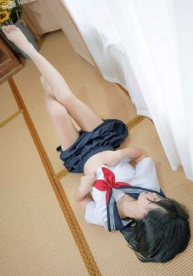 天天操夜夜操