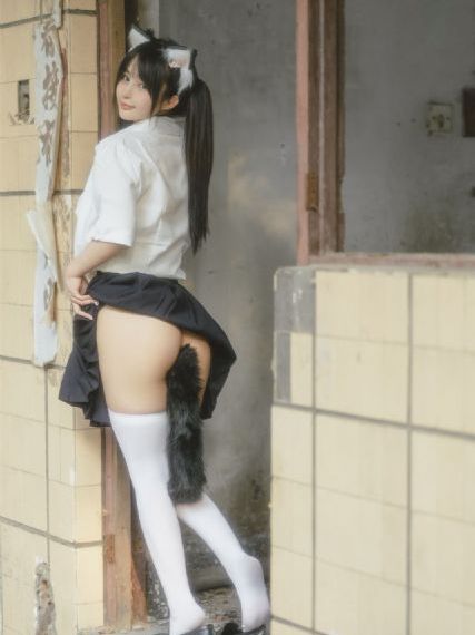 韩国电影年轻的母亲1
