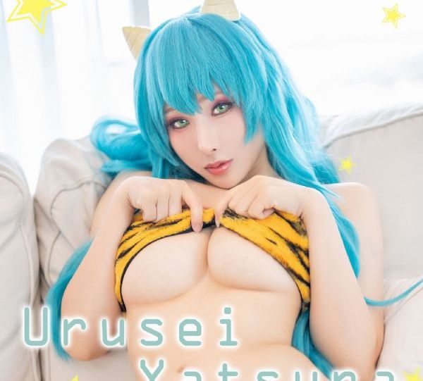 夫人在线