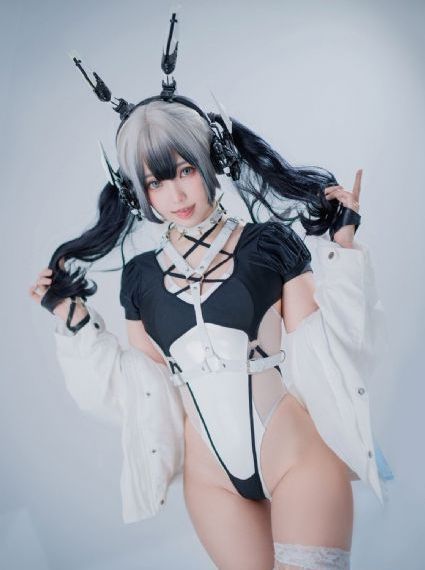 军舰女兵电影