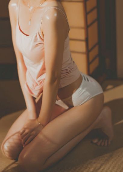 白月梵星电视剧免费播放