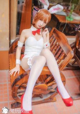 免费高清电视剧网站