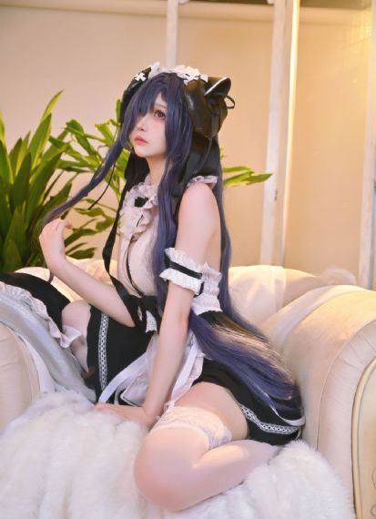 女秘书的目的在线观看
