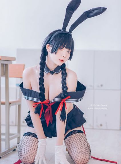 《完美关系》在线观看