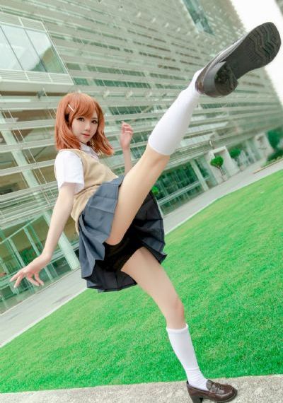 断奶电视剧全集免费