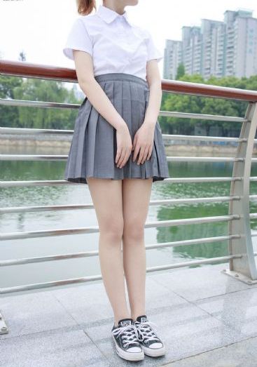 一级在线免费观看