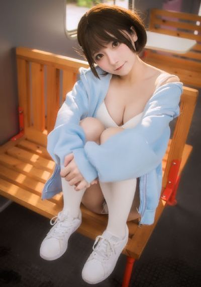 出轨同学会电影