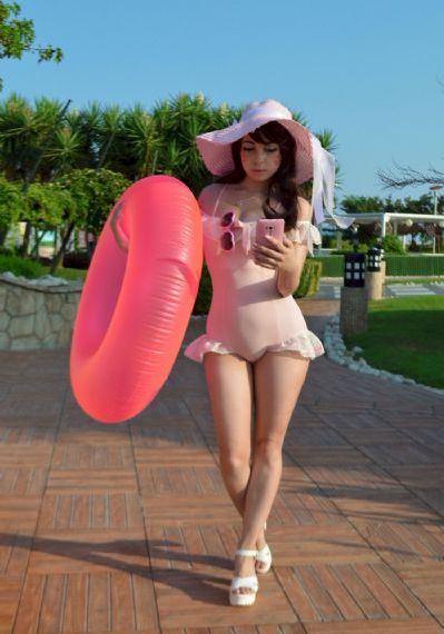 亚洲天堂日韩精品